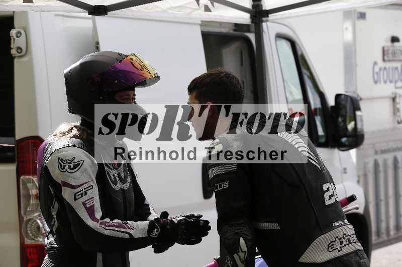 /Archiv-2024/14 25.04.2024 TZ Motorsport Training ADR/Impressionen